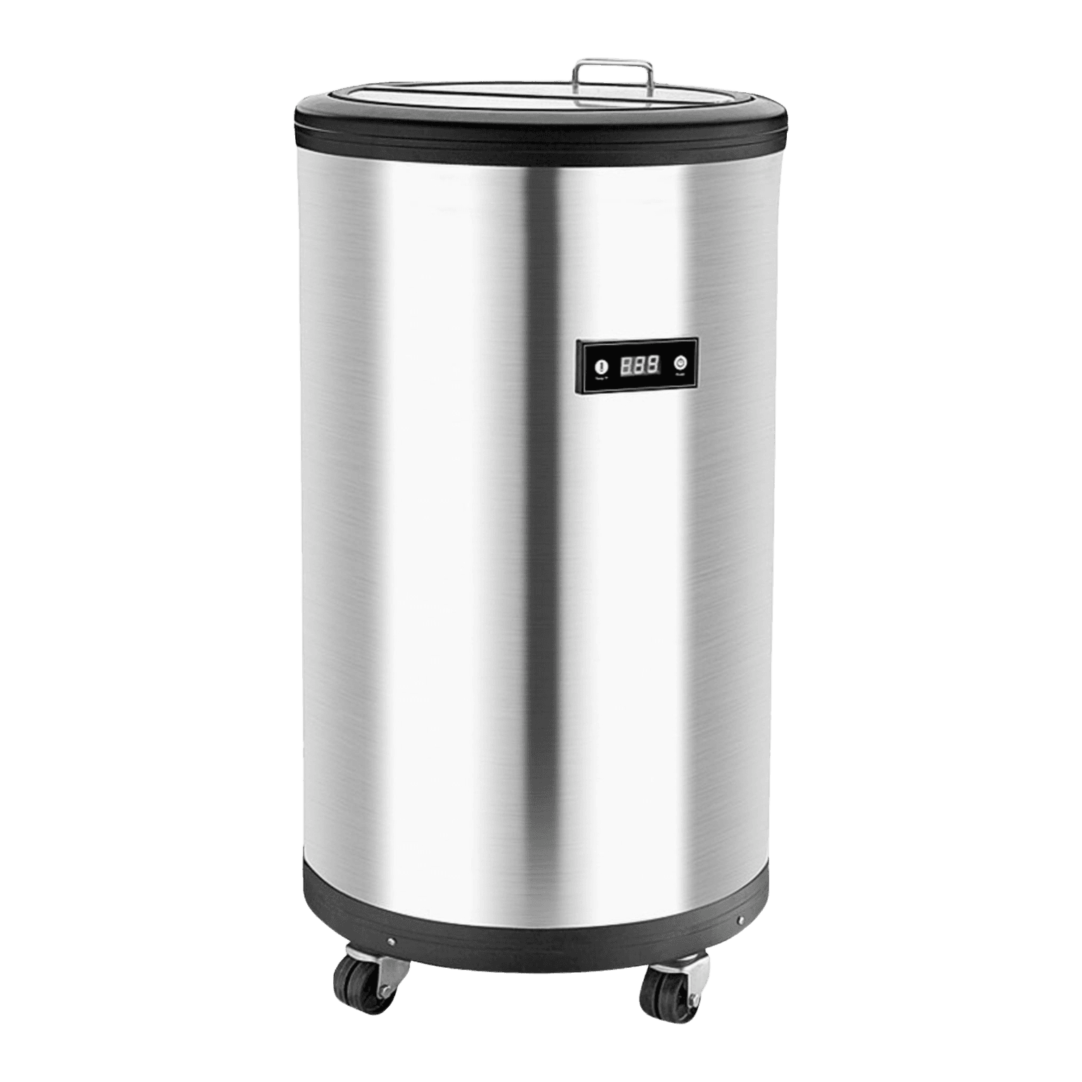 Partycooler 50 L til utleie