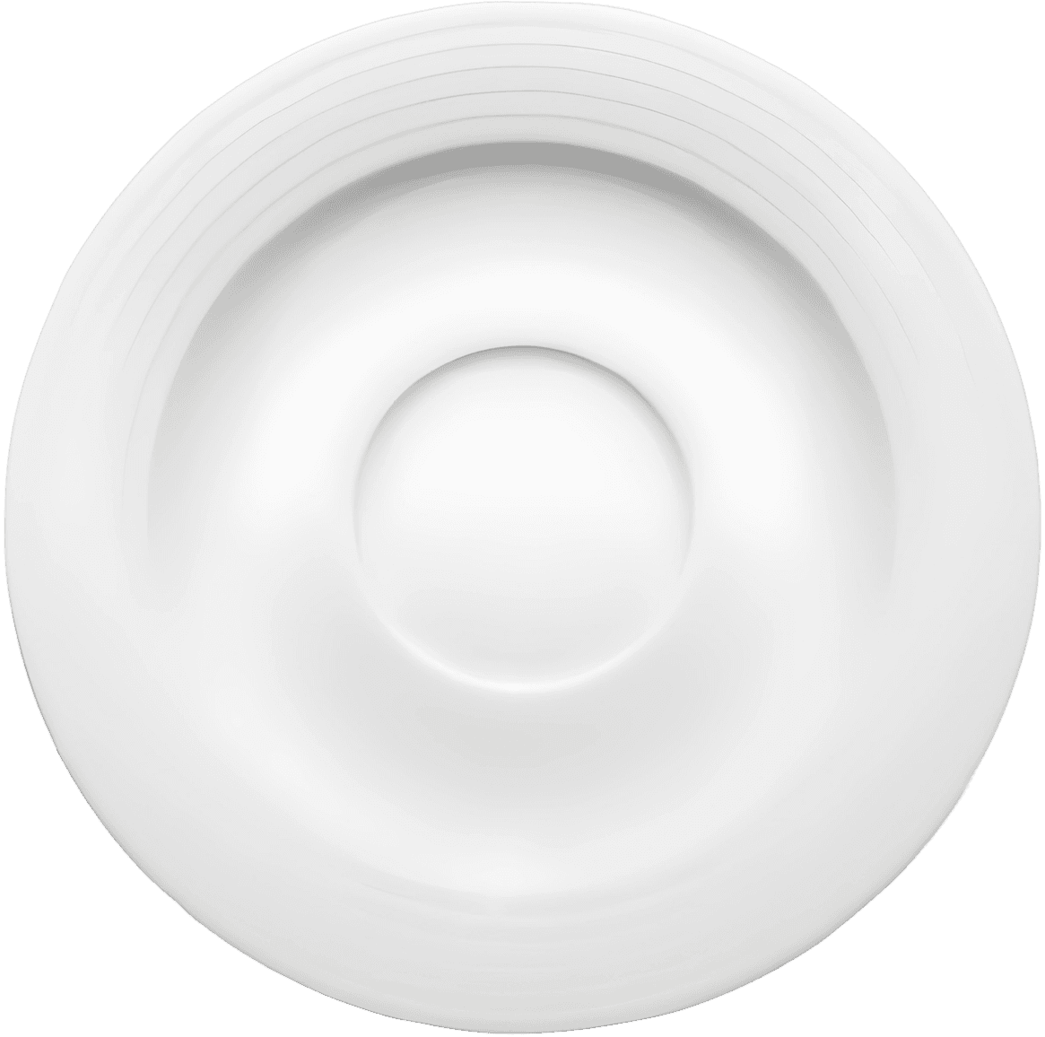 Kaffefat Ø16 cm til utleie