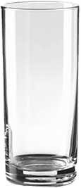 Longdrinkglass 29 cL til utleie