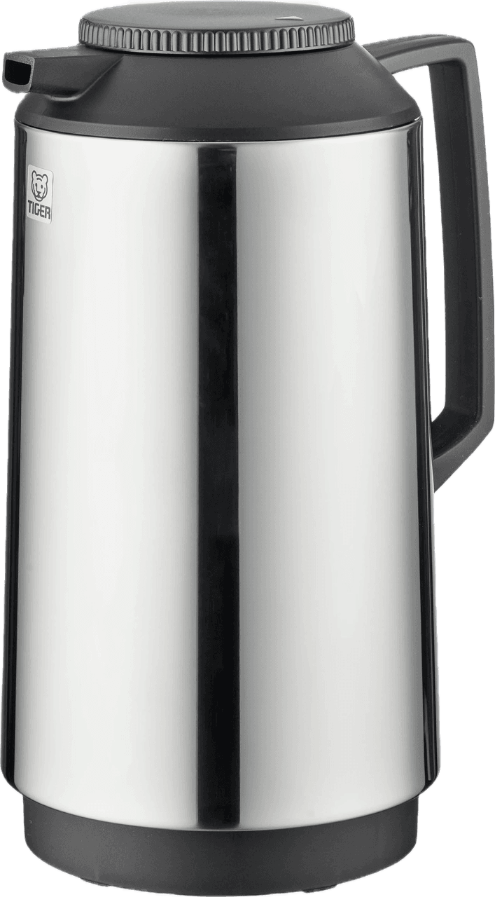 Kaffekanne 1 L til utleie
