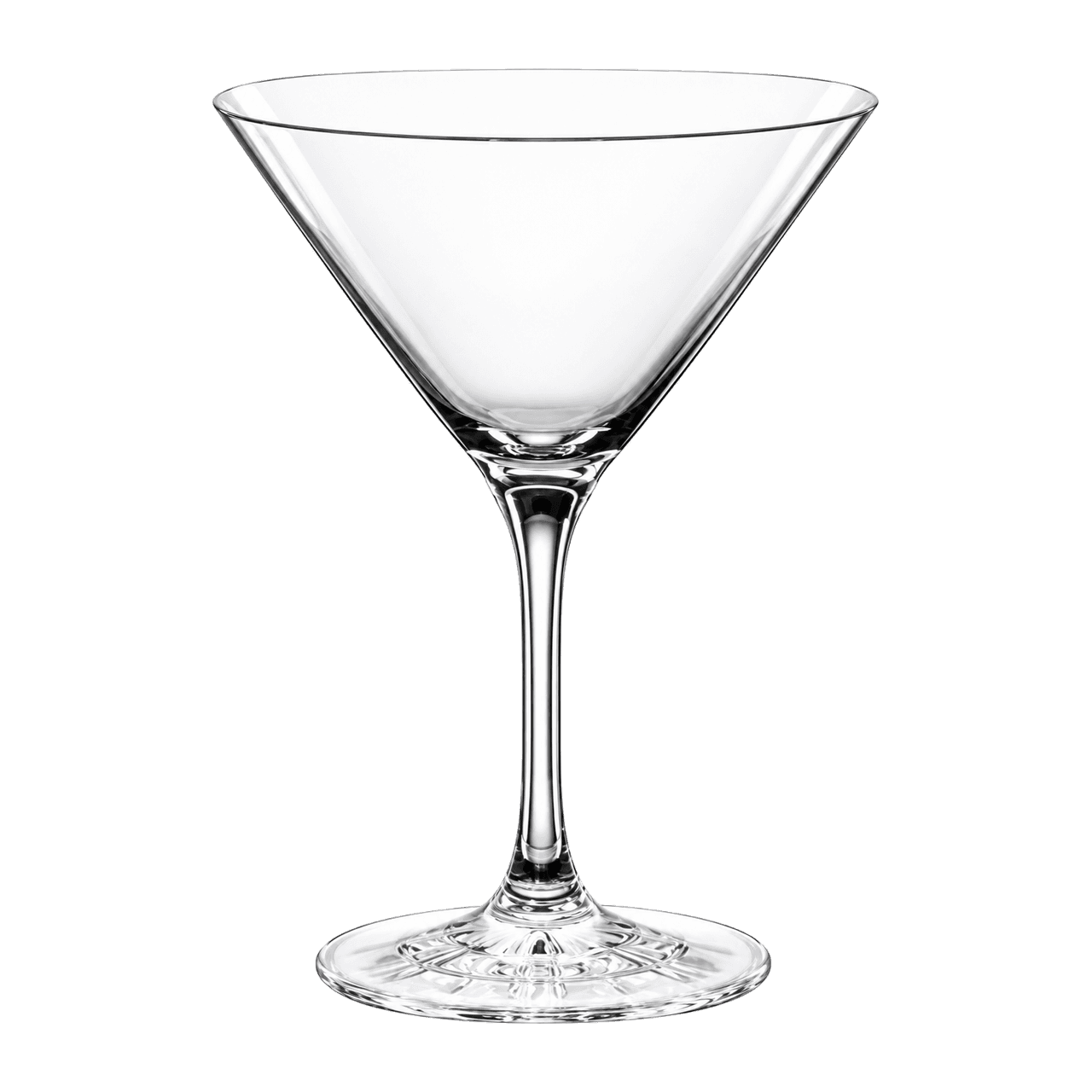 Cocktailglass 16 cL