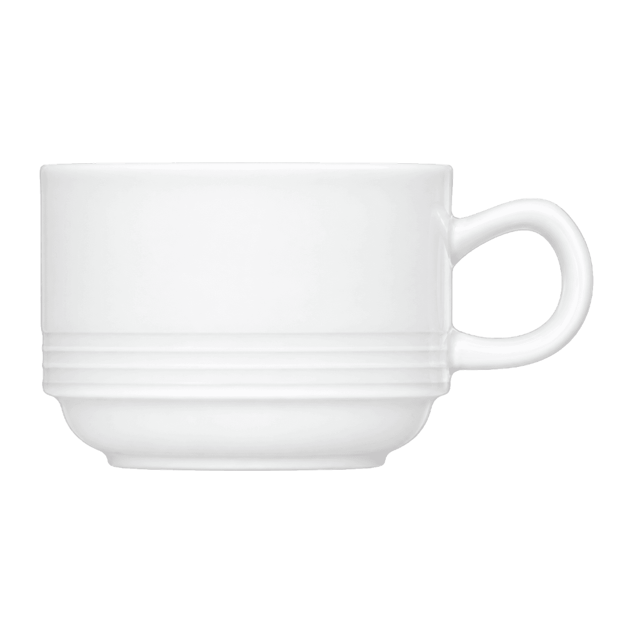 Kaffekopp 18 cL