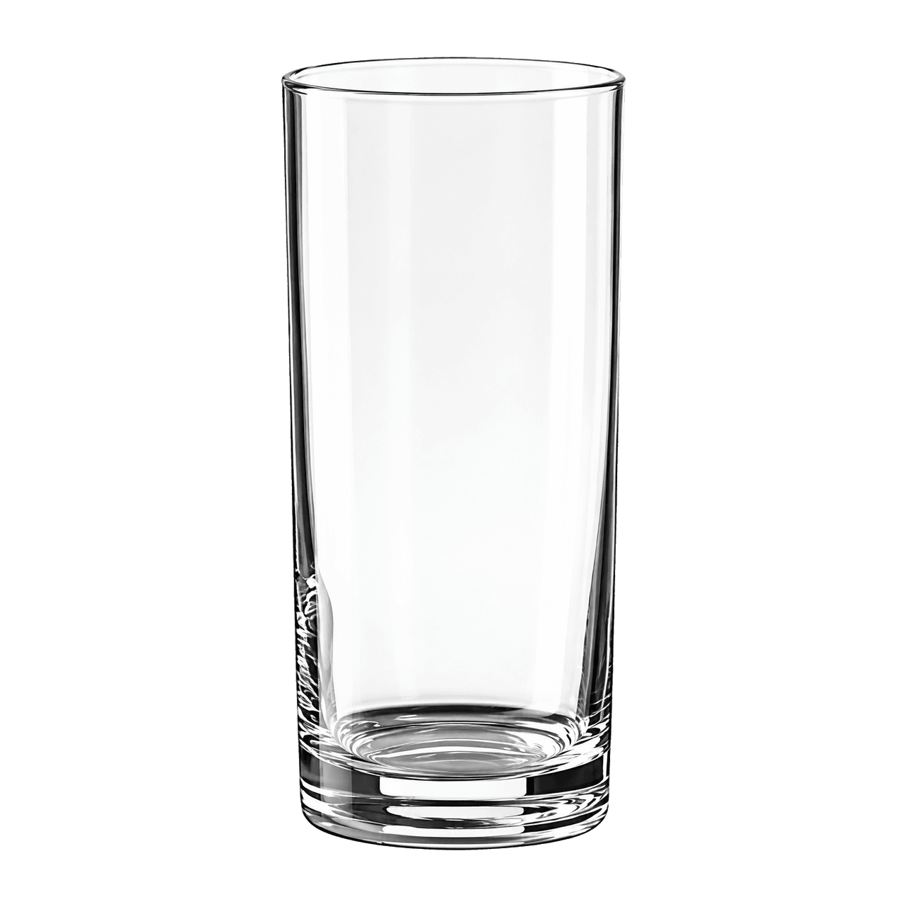 Longdrinkglass 29 cL