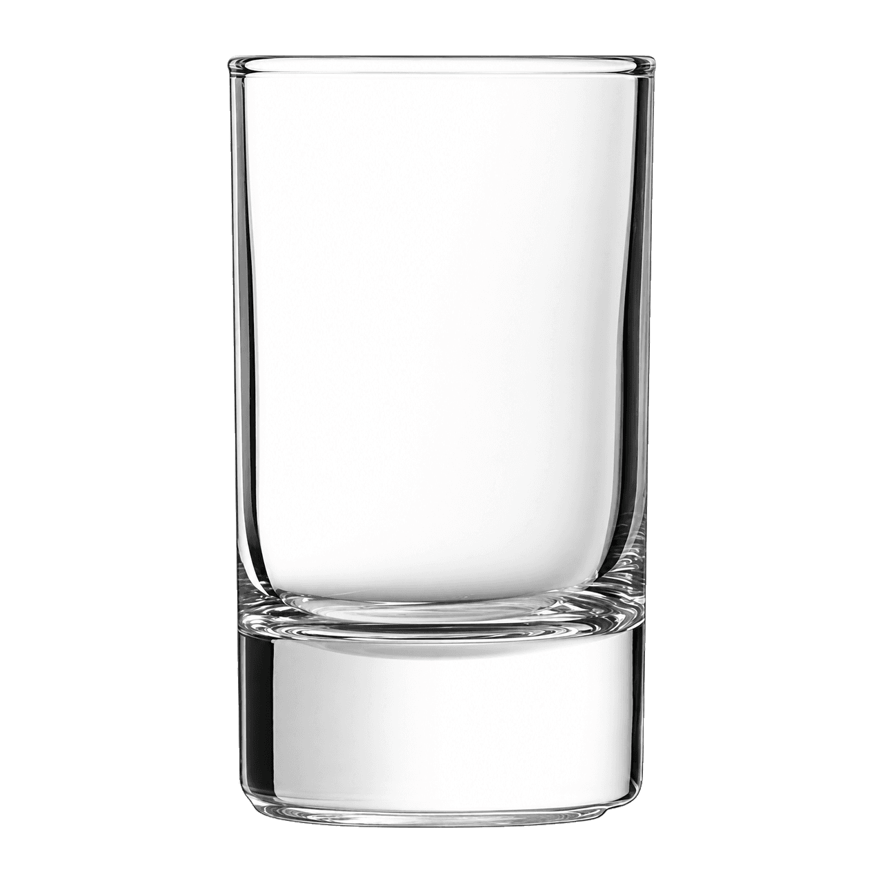 Shotteglass 5 cL