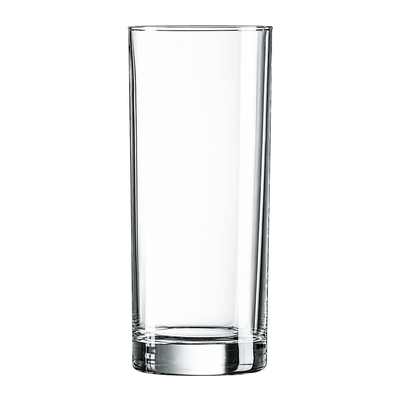 Vannglass 16 cL