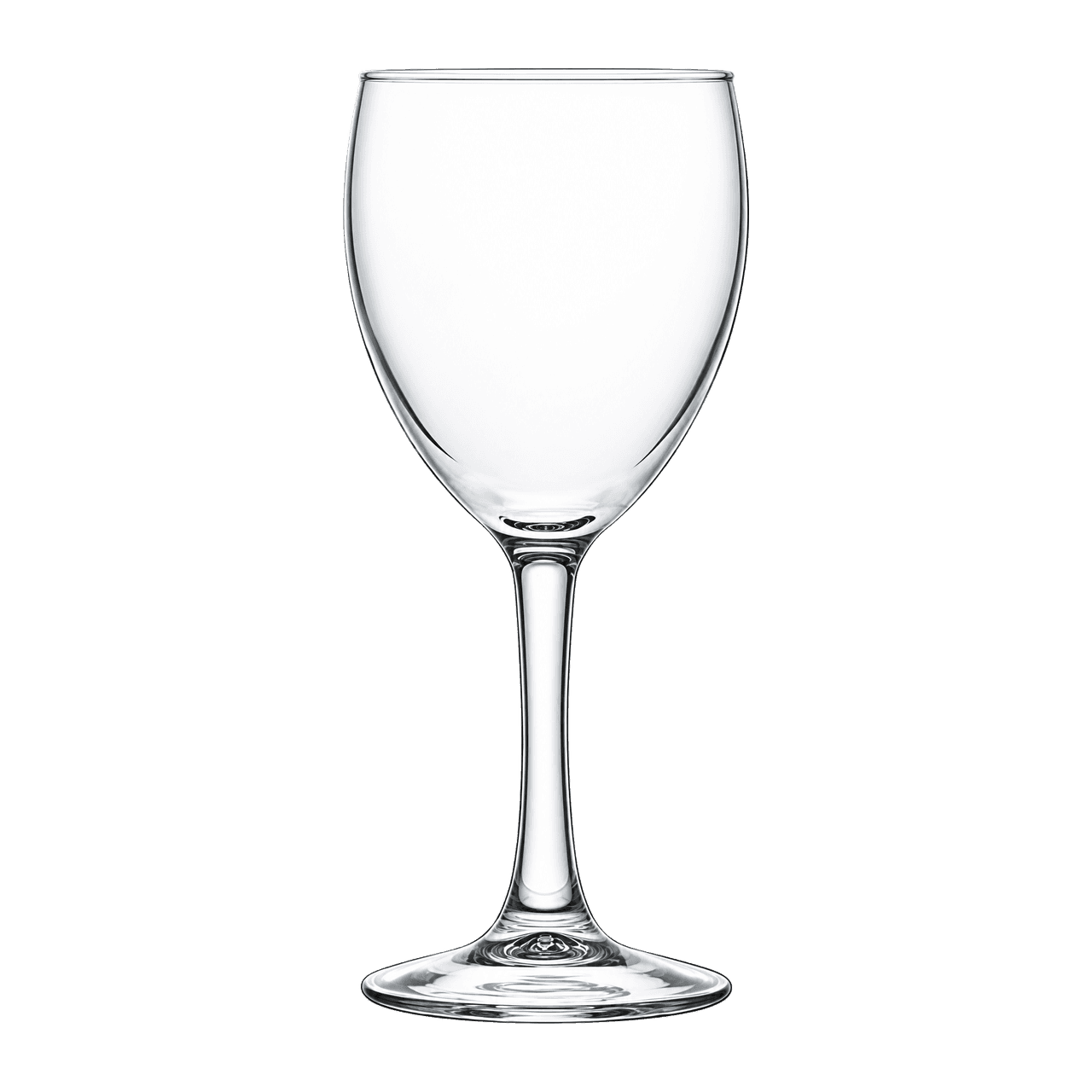 Vinglass 19 cL