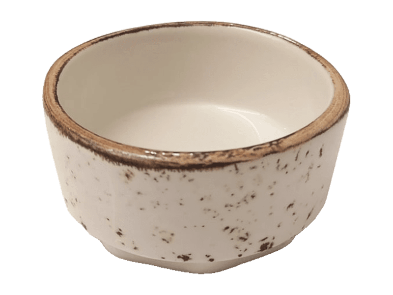 Dippskål 6 cl – Craft Dipper Tasters
