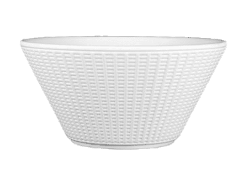 Dessertskål 41 cl – Willow 9117C1212