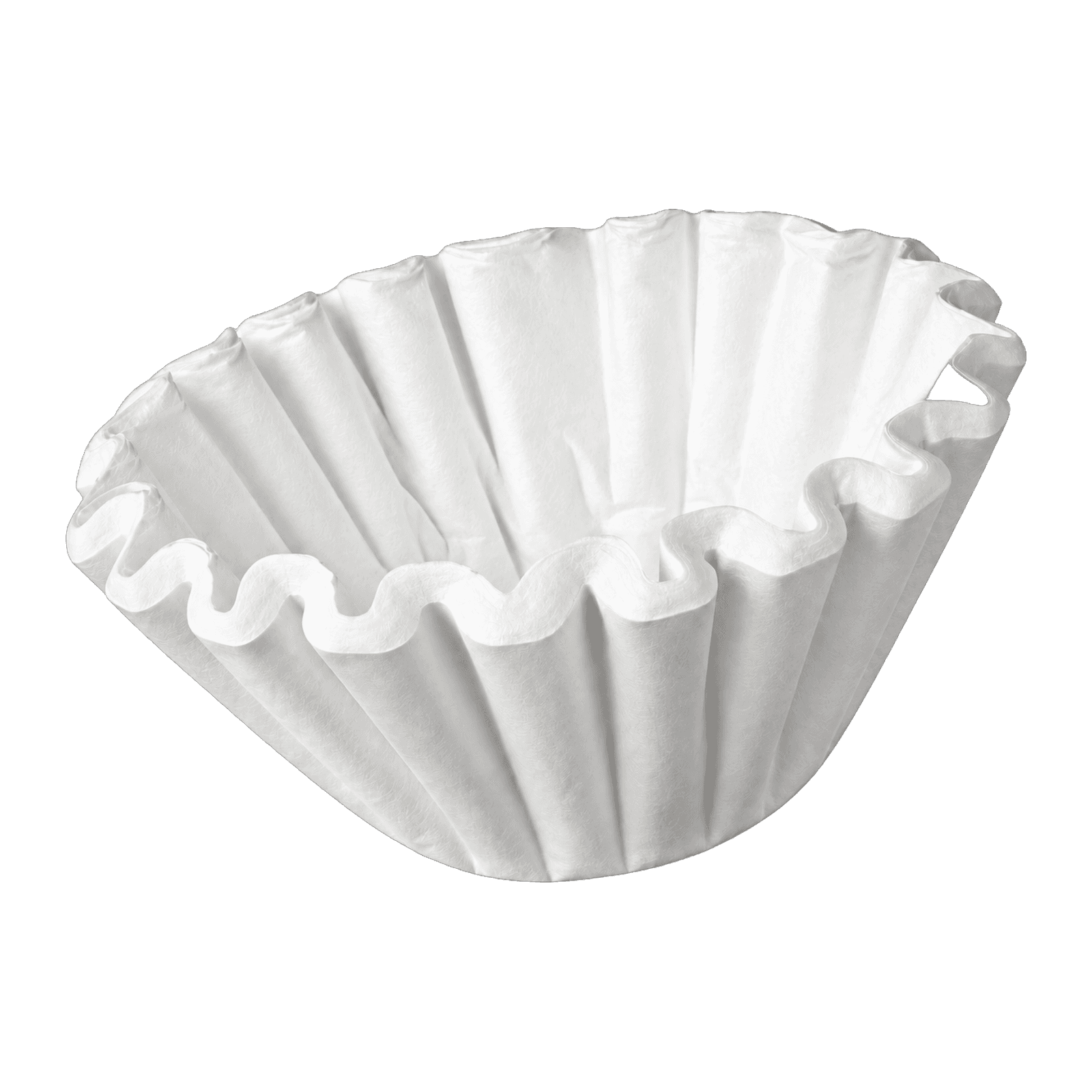Kaffefiltre