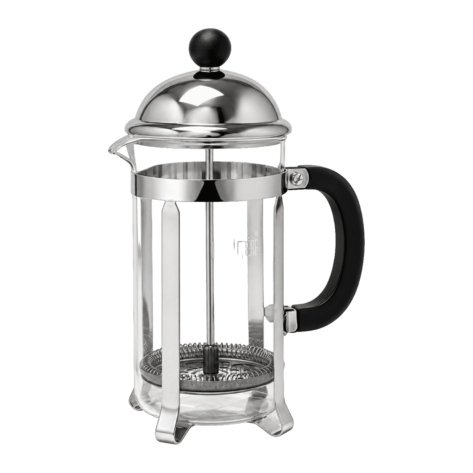 Presskanne – 1 liter