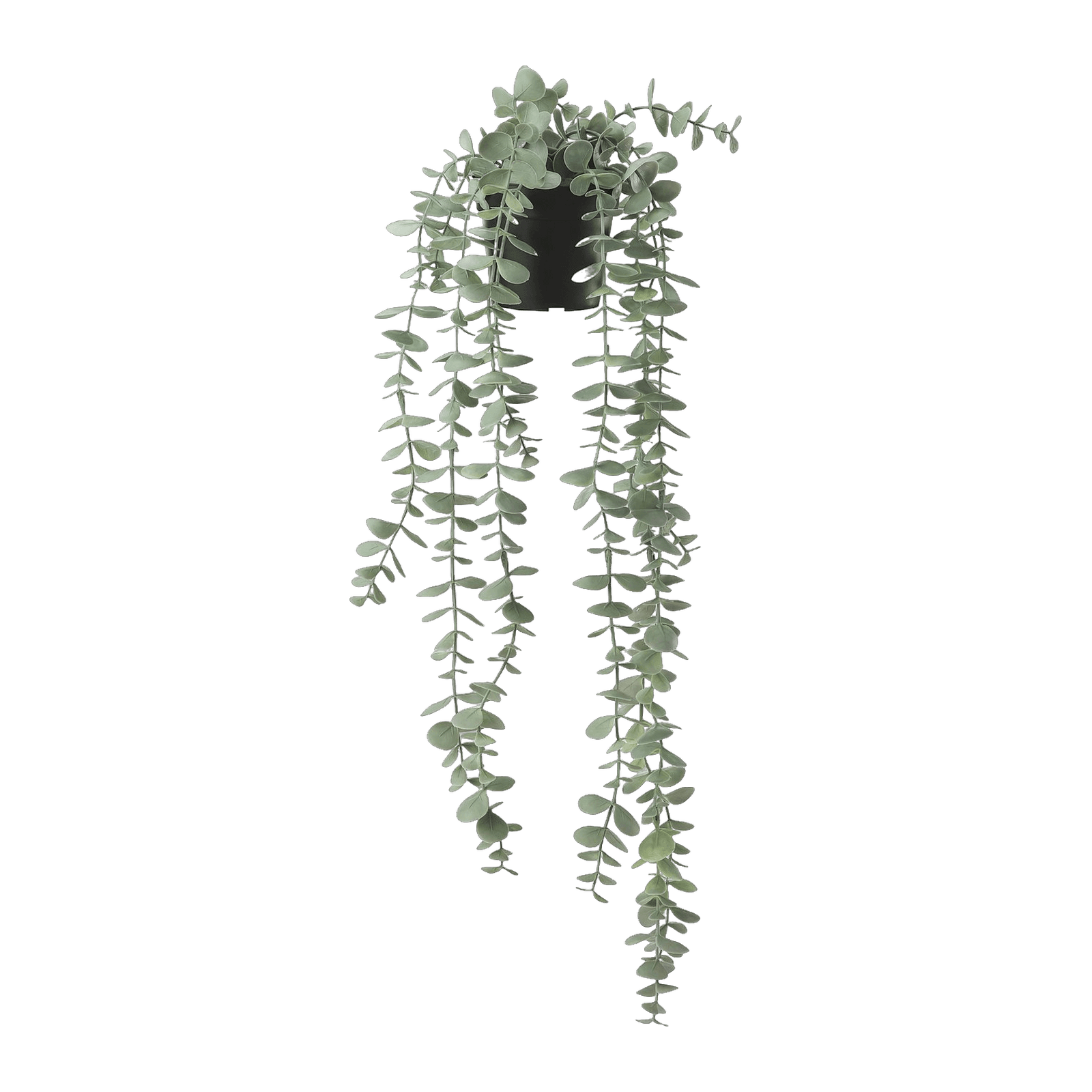 Plantedekor