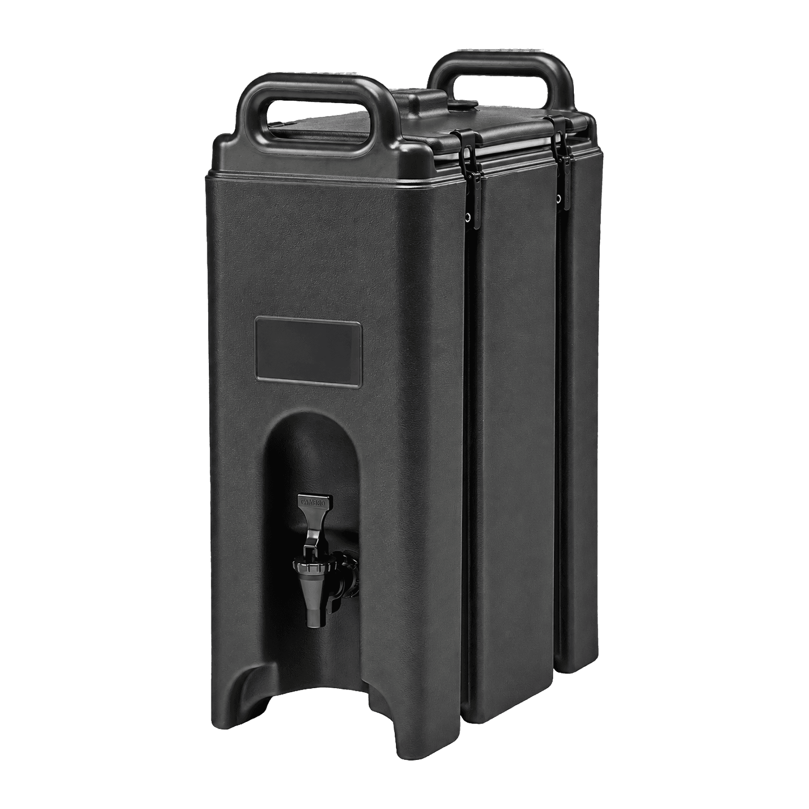 Termobeholder til kaffe – 17,9 liter