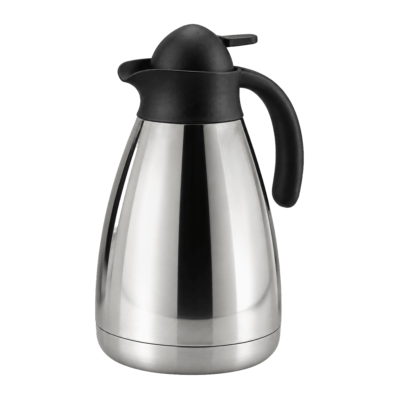 Termokanne kaffe 2 liter